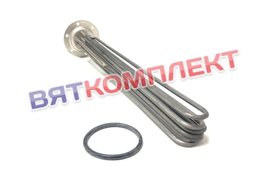 ТЭН 12 КВТ ДЛЯ FI-120 FAGOR (Z728306)